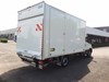 IVECO DAILY MY21 35S14H